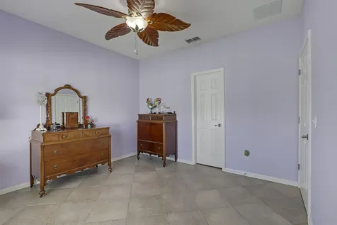 3104 Canoe Court St Johns FL 32259