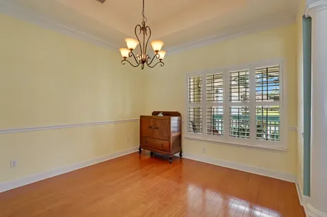 3104 Canoe Court St Johns FL 32259