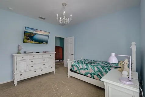 3104 Canoe Court St Johns FL 32259