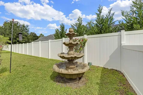 3104 Canoe Court St Johns FL 32259