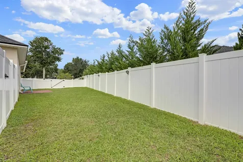 3104 Canoe Court St Johns FL 32259