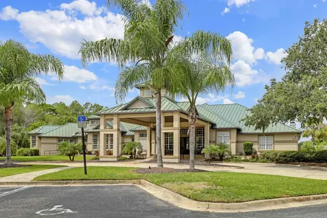 3104 Canoe Court St Johns FL 32259