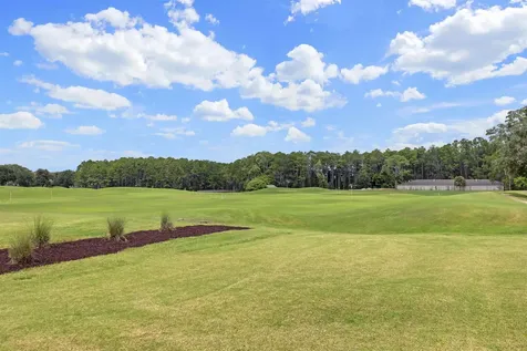 3104 Canoe Court St Johns FL 32259