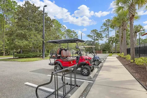 3104 Canoe Court St Johns FL 32259