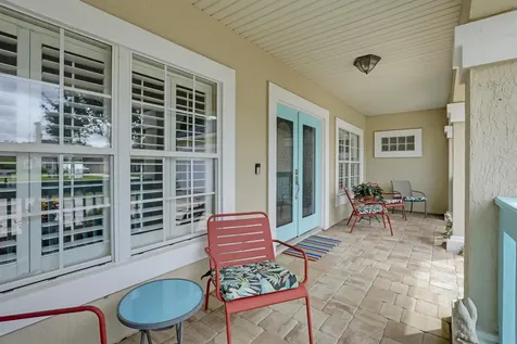 3104 Canoe Court St Johns FL 32259