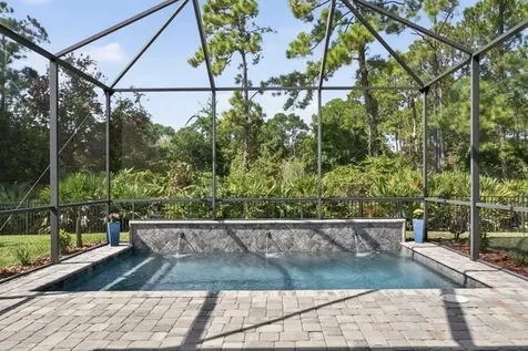 145 Paranza Trace St Augustine FL 32095