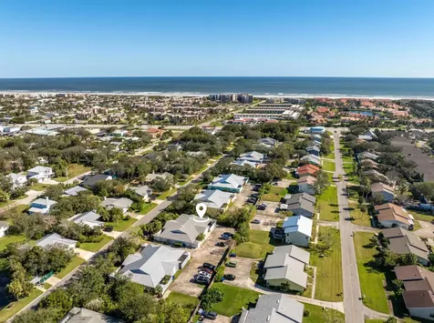 17 Fountain Of Youth Boulevard St Augustine FL 32080