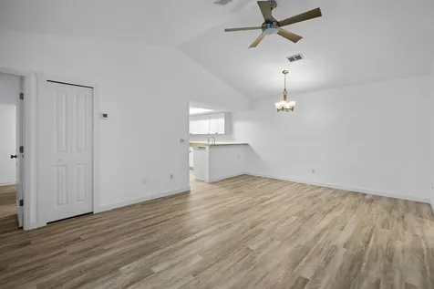 17 Fountain Of Youth Boulevard St Augustine FL 32080