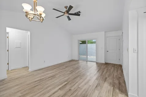 17 Fountain Of Youth Boulevard St Augustine FL 32080