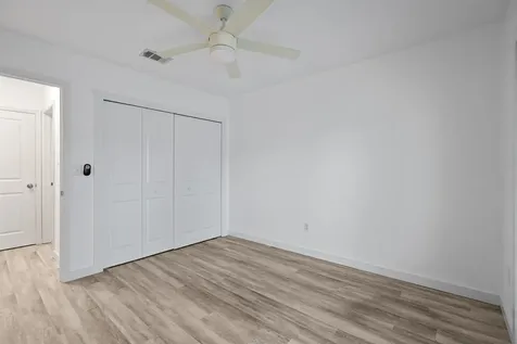 17 Fountain Of Youth Boulevard St Augustine FL 32080