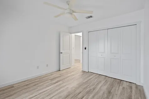 17 Fountain Of Youth Boulevard St Augustine FL 32080