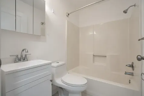 17 Fountain Of Youth Boulevard St Augustine FL 32080