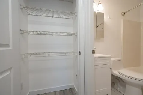 17 Fountain Of Youth Boulevard St Augustine FL 32080