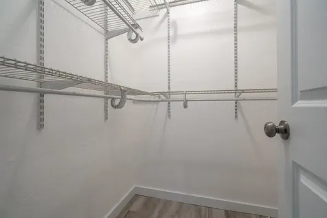 17 Fountain Of Youth Boulevard St Augustine FL 32080