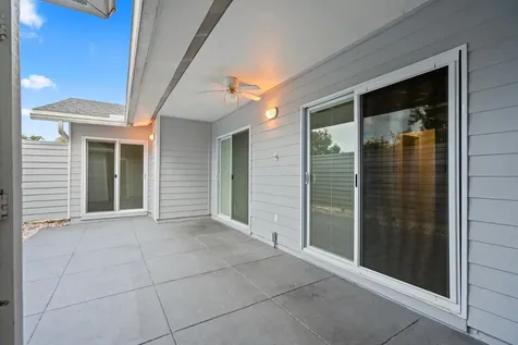 17 Fountain Of Youth Boulevard St Augustine FL 32080