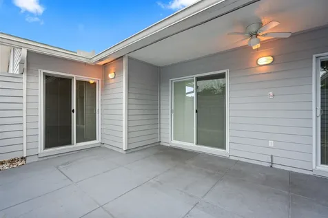 17 Fountain Of Youth Boulevard St Augustine FL 32080