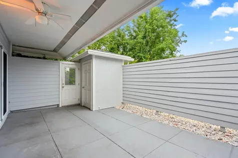 17 Fountain Of Youth Boulevard St Augustine FL 32080