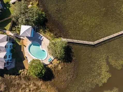 17 Fountain Of Youth Boulevard St Augustine FL 32080