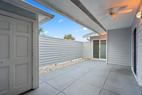 17 Fountain Of Youth Boulevard St Augustine FL 32080