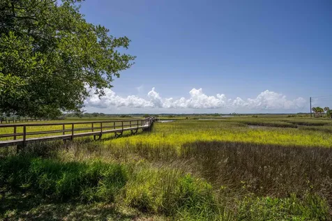 17 Fountain Of Youth Boulevard St Augustine FL 32080