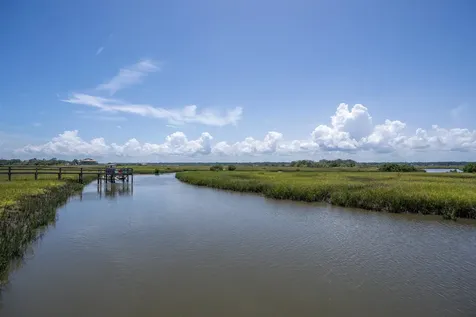 17 Fountain Of Youth Boulevard St Augustine FL 32080