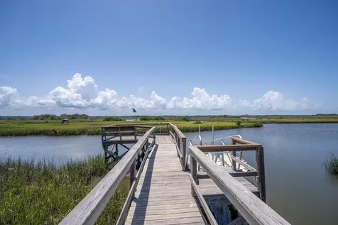 17 Fountain Of Youth Boulevard St Augustine FL 32080