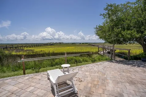 17 Fountain Of Youth Boulevard St Augustine FL 32080