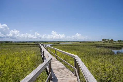 17 Fountain Of Youth Boulevard St Augustine FL 32080