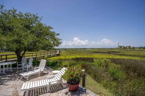 17 Fountain Of Youth Boulevard St Augustine FL 32080