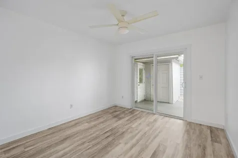 17 Fountain Of Youth Boulevard St Augustine FL 32080