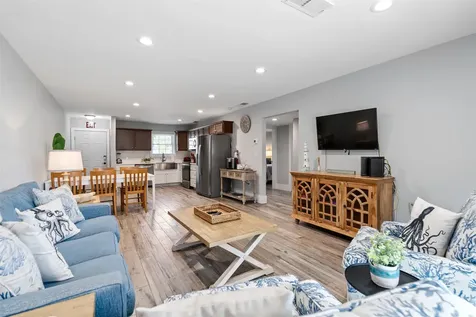 405 Flagler Boulevard St Augustine FL 32080