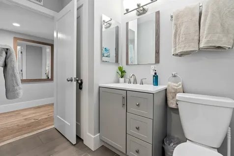 405 Flagler Boulevard St Augustine FL 32080