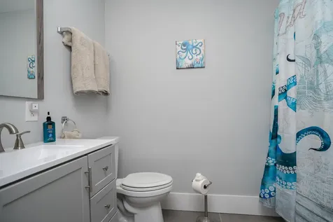 405 Flagler Boulevard St Augustine FL 32080