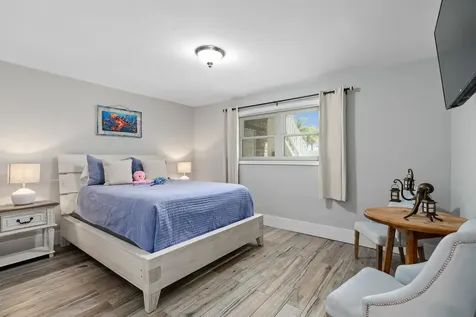 405 Flagler Boulevard St Augustine FL 32080