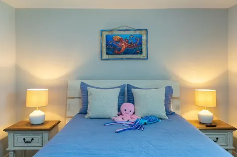 405 Flagler Boulevard St Augustine FL 32080