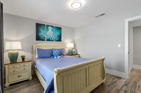 405 Flagler Boulevard St Augustine FL 32080