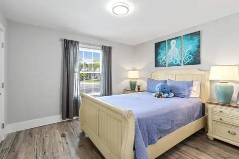 405 Flagler Boulevard St Augustine FL 32080