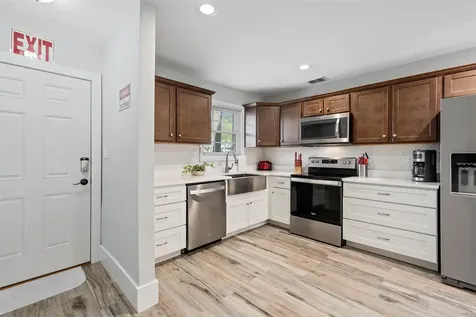 405 Flagler Boulevard St Augustine FL 32080