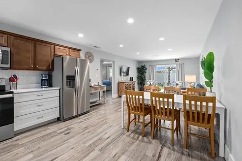 405 Flagler Boulevard St Augustine FL 32080