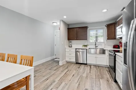 405 Flagler Boulevard St Augustine FL 32080