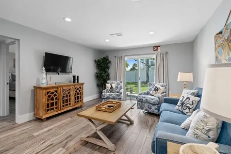 405 Flagler Boulevard St Augustine FL 32080