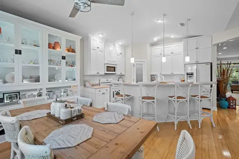 174 N Sunset Circle St Augustine FL 32080