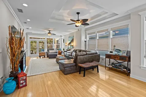 174 N Sunset Circle St Augustine FL 32080
