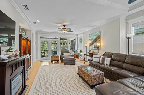 174 N Sunset Circle St Augustine FL 32080