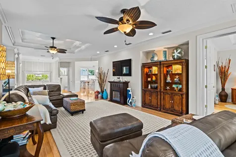 174 N Sunset Circle St Augustine FL 32080