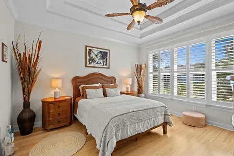 174 N Sunset Circle St Augustine FL 32080
