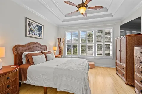 174 N Sunset Circle St Augustine FL 32080