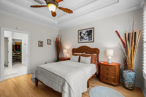 174 N Sunset Circle St Augustine FL 32080