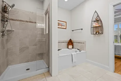 174 N Sunset Circle St Augustine FL 32080