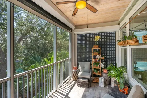 174 N Sunset Circle St Augustine FL 32080